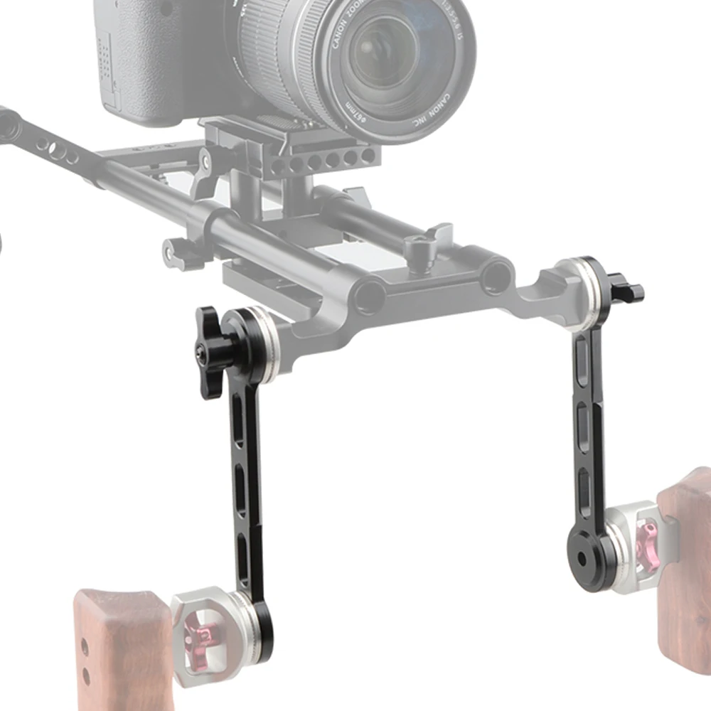 TOPPING MX3 USB DAC Audio Amplifier Hifi Bluetooth