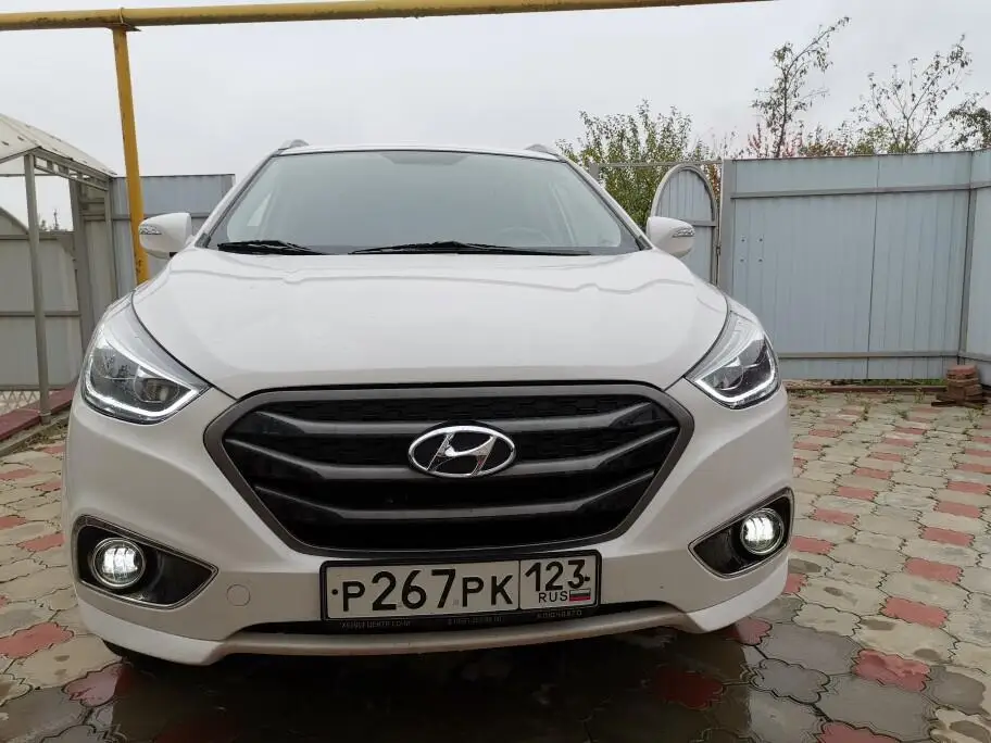 QQ图片20191030183530