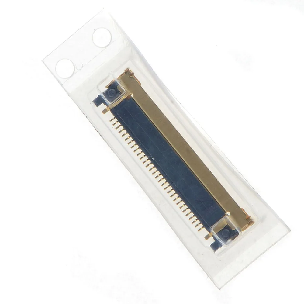 PC2729 (3)