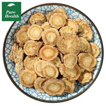 

Ledebouriella Root (fang Feng)Radix Ledebouriellae