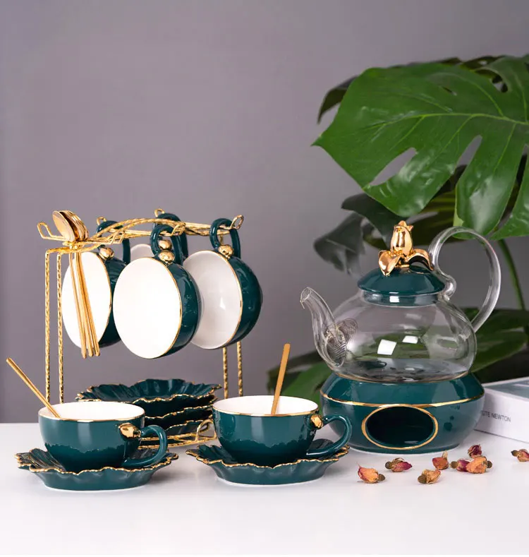 Glass-teapot-with-ceramic-lid_01