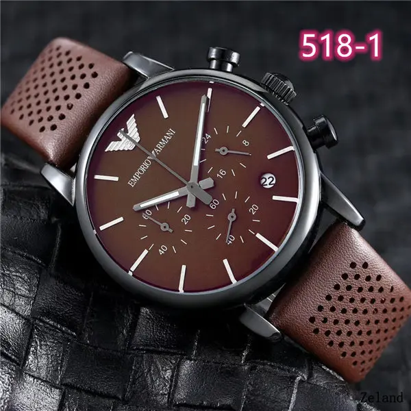 

2019 new WatchS118zo86