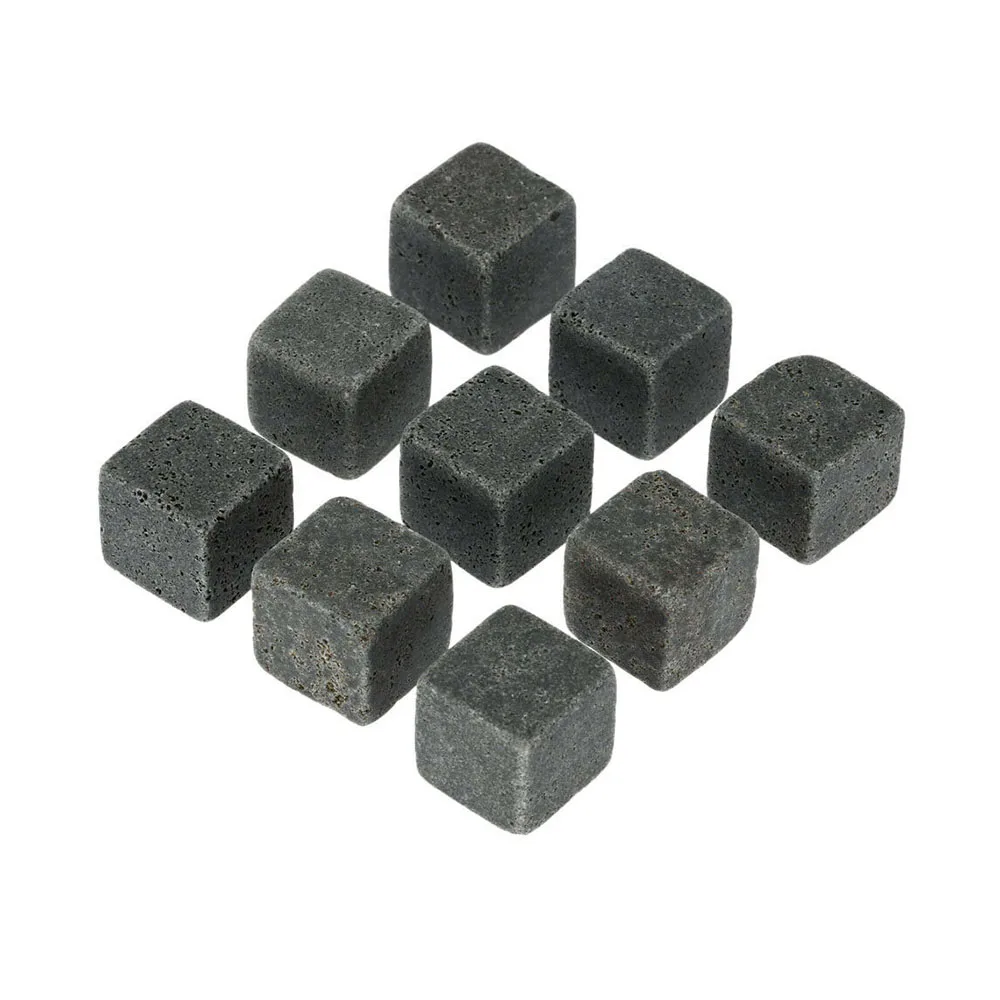 BS1381-C1