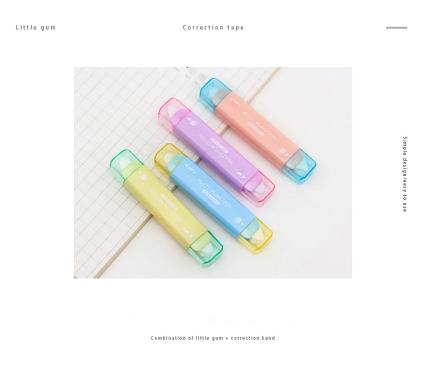 O1CN01Mrtdnu1RBvwexPvfn_!!2888132074