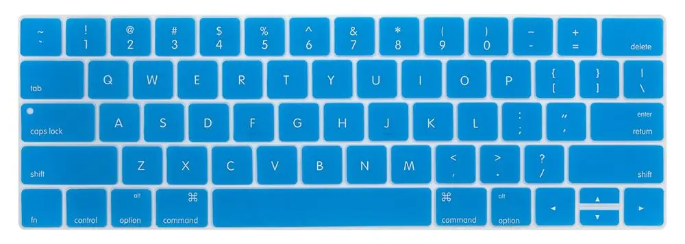 Macbook Pro美版-湖蓝_1