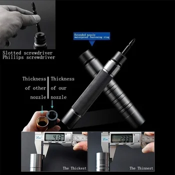 Outdoor Multi-purpose Shovel Garden Tools Portable Survival Folding Military Shovel Camping Defense Security Tools Dropshipping 5