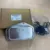 Оригинальный Масляный Радиатор двигателя Chevrolet - Cruze Orlando Sonic Croma Aveo 5 G3 OPEL Astra Zafira Signum Vectra 55571687 55355603
