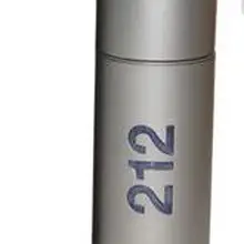 Духи masculino 2-1-2 серый мужской дезодорант долговечный мужской французский духи спрей мужской аромат 100 мл одеколона