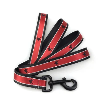 

Adjustable Outdoor Pet Vest Dog Harness No-Pull Pet Harness Oxford Material Vest for Dogs Easy Control for Dogs Pets