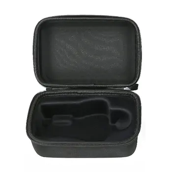 

Suitable For Air 2 Series Drone Storage Bag Remote Control Main Unit Bag Practical Drone Air 2 Accessories