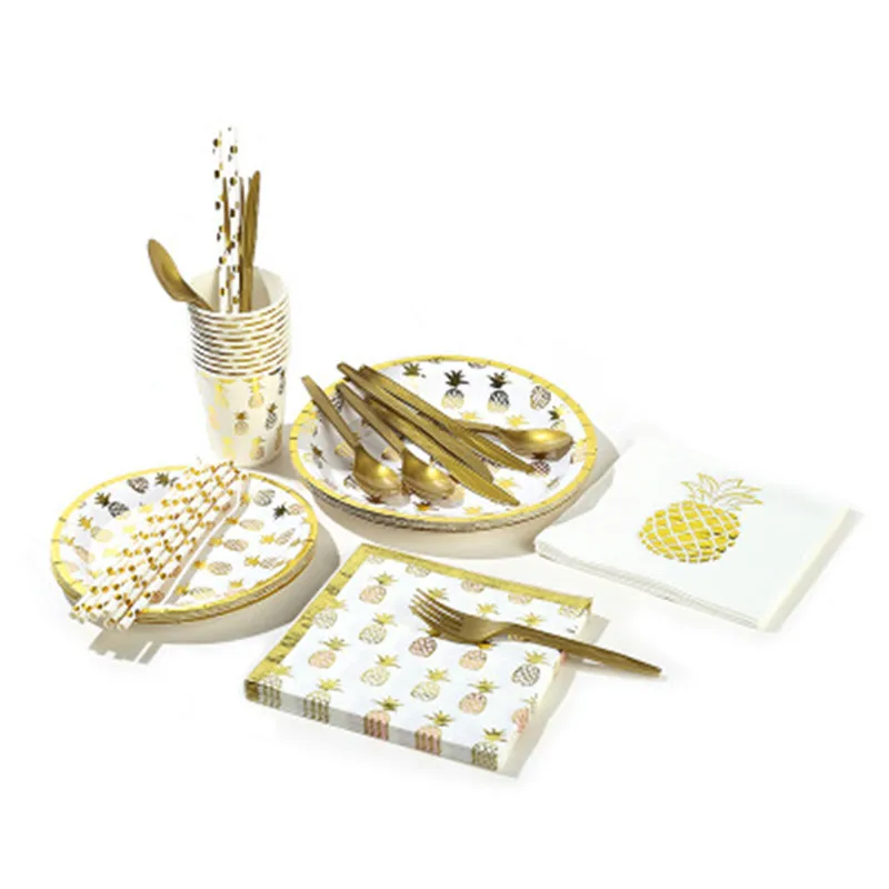 18354176437_31624181.400x400