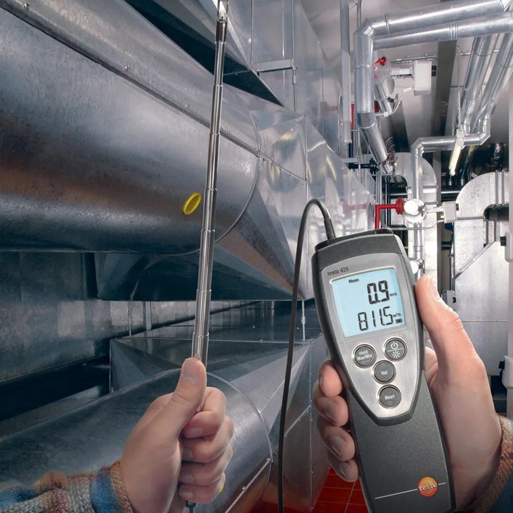 автомат сварочный dohle roofon, шов 40мм 230в 3. термоанемометр testo 425 (0560 4251). горячий воздух прибор. сварочный аппарат баннер. аппарат для сварки банеров weldy foiler 132.