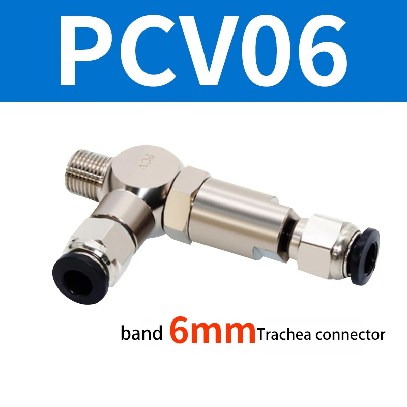 pcv serie pcv06 pcv08 pcv10 pcv15 valvula 03