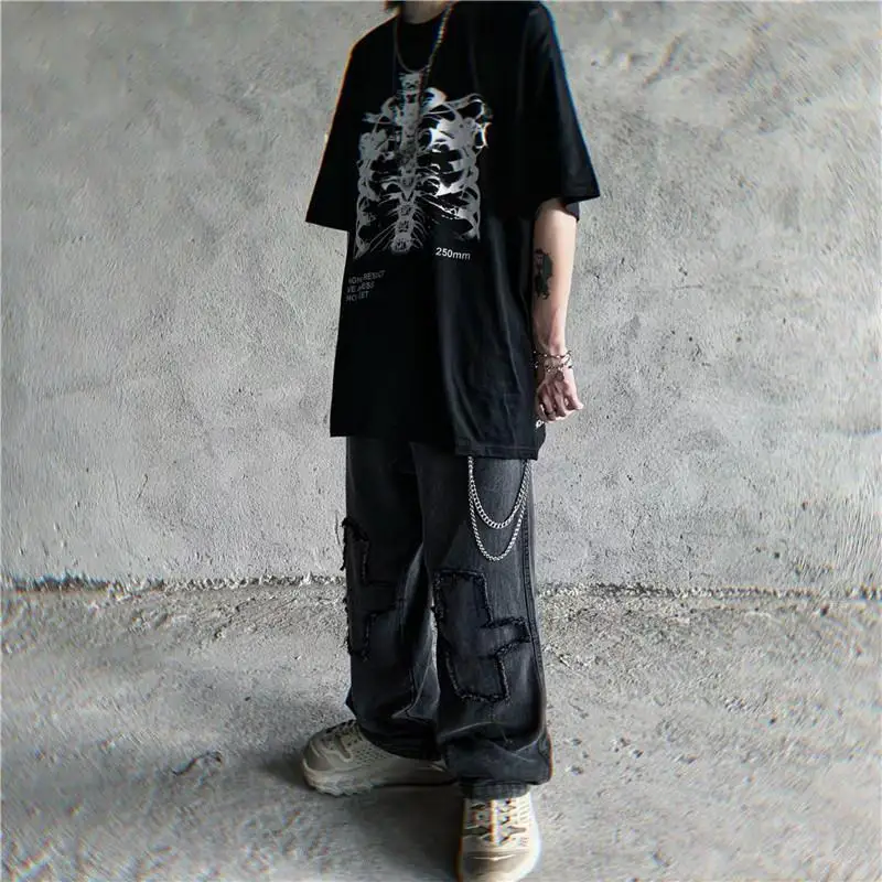 微信图片_20200416170637
