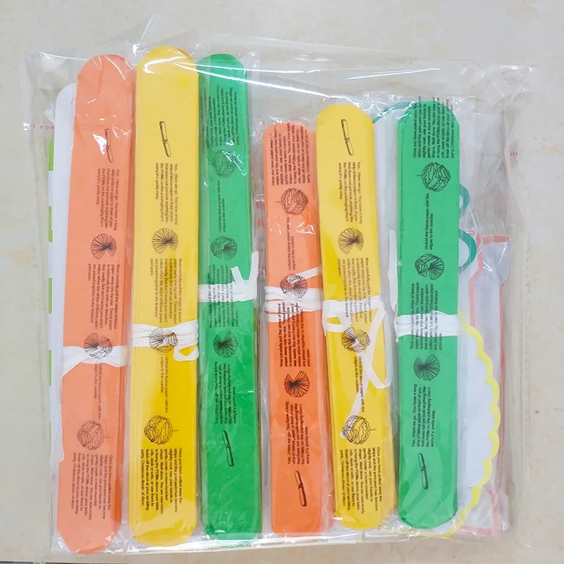 11417374685_848476127