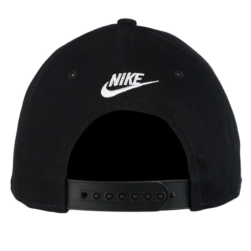 Unisex Baseball Sport Caps Sportswear 
