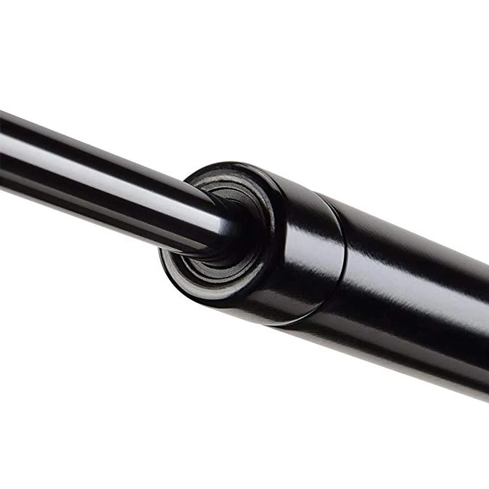 2X Ʈ ĵ Ʈ   Sturts Shocks 2008 2009 2010 2011 2012 2013 2014 2015 2016 ǴƼ EX35 EX37 QX50