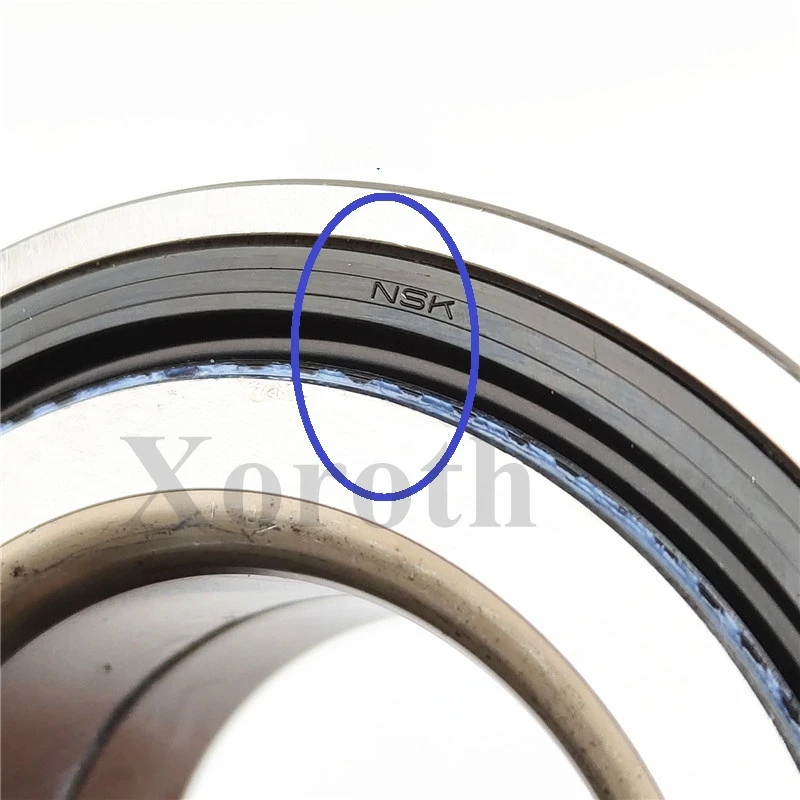 Ʈ   ŰƮ 43440-61M00 45BWD16 43459-65J00 Suzuki SX4 S-cross NEW Vitara 2013-2020,  ǰ