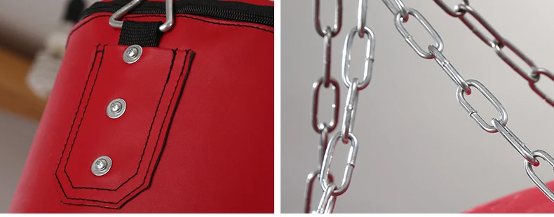 9944262758_1791855543