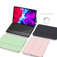 Fundas de tablets y libros electrónicos