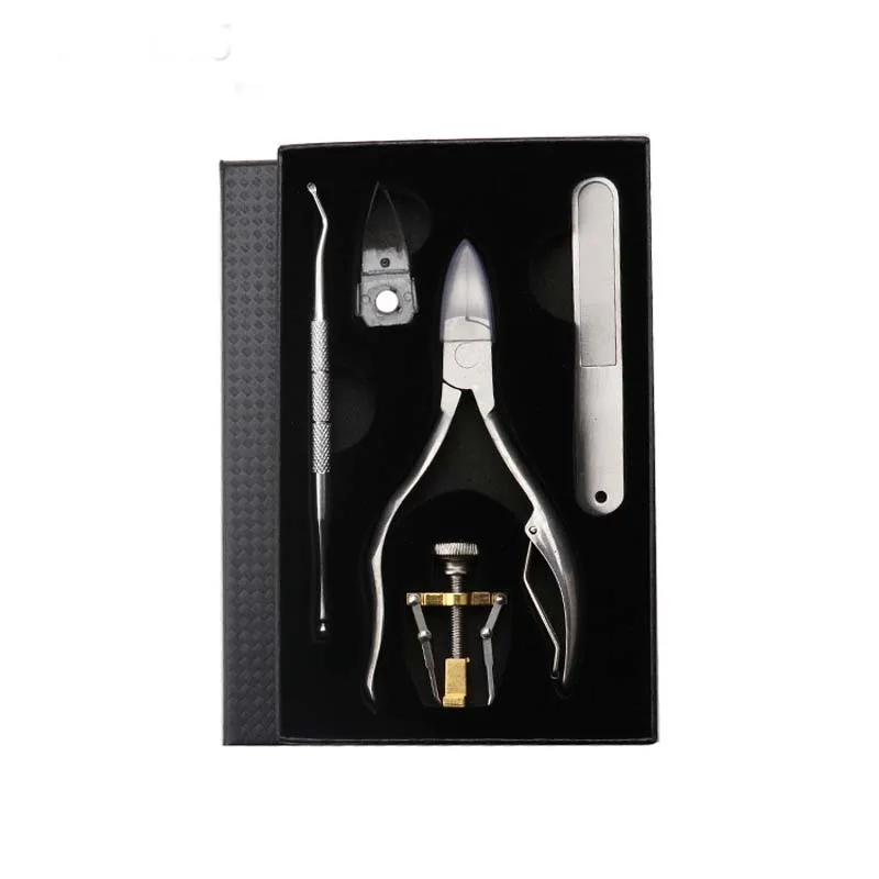 12799941931_2090263185