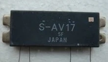 

S-AV17 AV17 1PCS