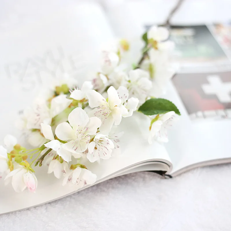 3471777783_516171610