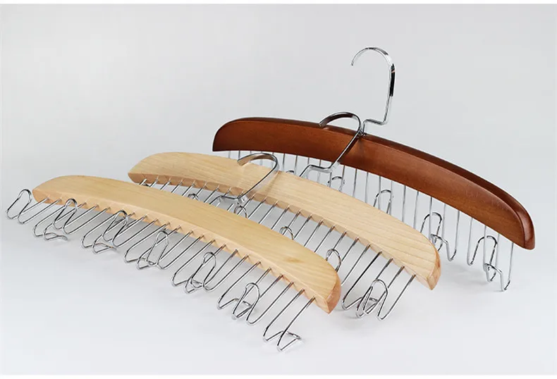 O1CN01L7WLDB1tsoKPtEdPf_!!2280725958