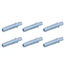 Для LEMATEC подлинный Пескоструйный пистолет сопло для AS118 Пескоструйный пистолет