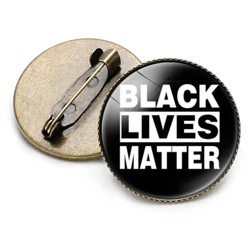 Black Lives Matter 3