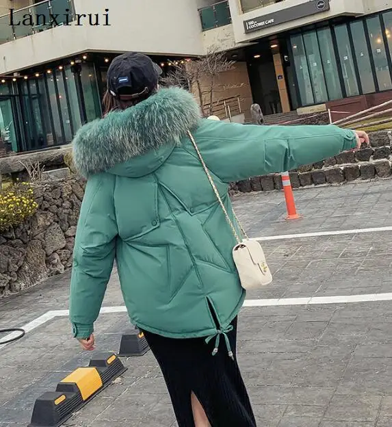 QQ截图20190823205144