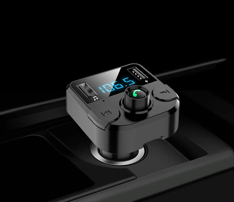 15-实拍展示-1 拷贝