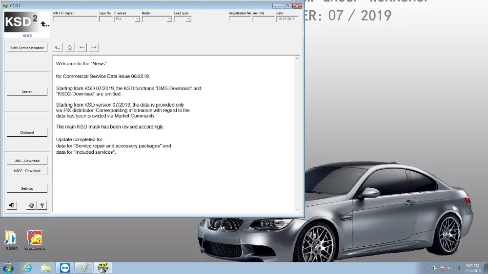 ICOM A2+ B+ C поддержка диагностической функции программирования для BMW в Xplore ix104 планшет MB star C4 диагностический инструмент в IX104 для автомобиля