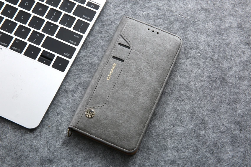 leather case (59)
