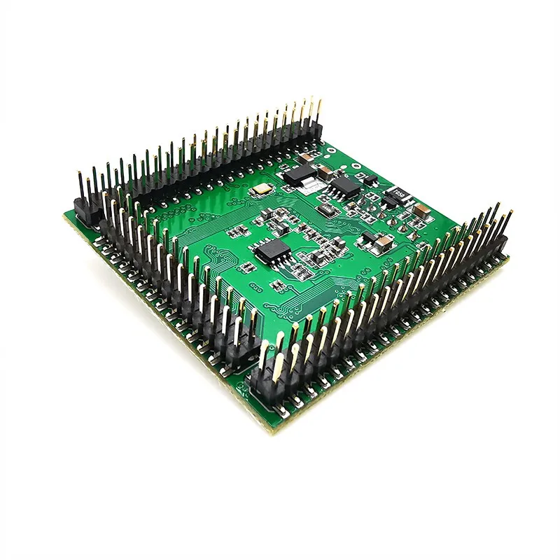Mini Módulo Para Arduino Compatível IoT MCU