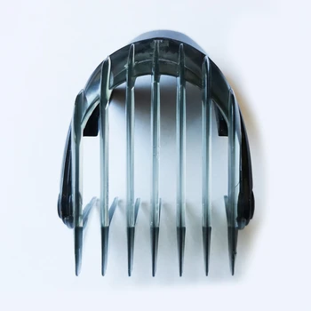 

1pc FOR PHILIPS HAIR CLIPPER COMB SMALL 3-21MM QC5010 QC5050 QC5053 QC5070 QC5090