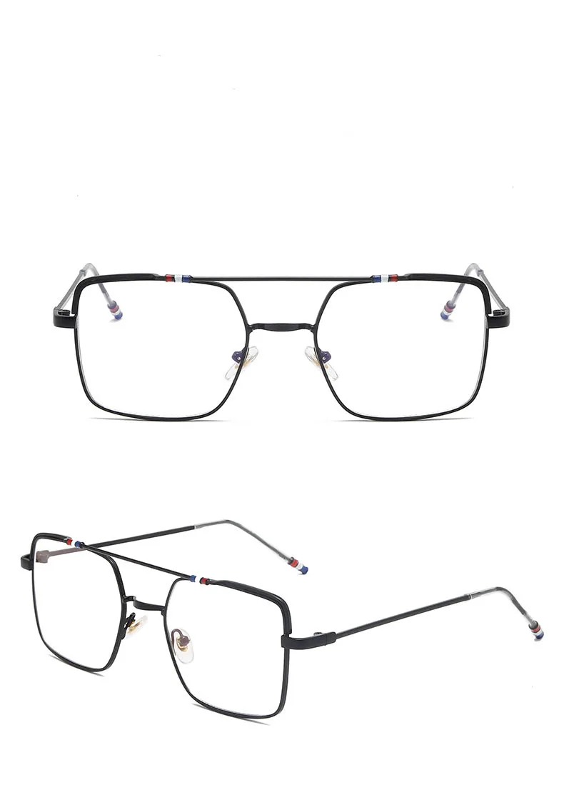 13853620203_1261638949