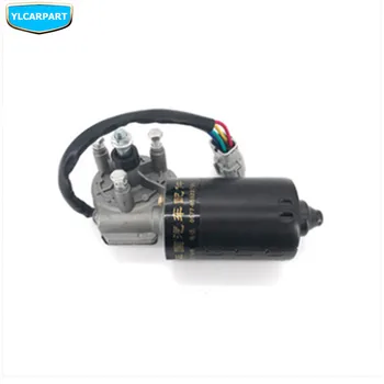 

For ZX auto Landmark V7,Car wiper bottle hose