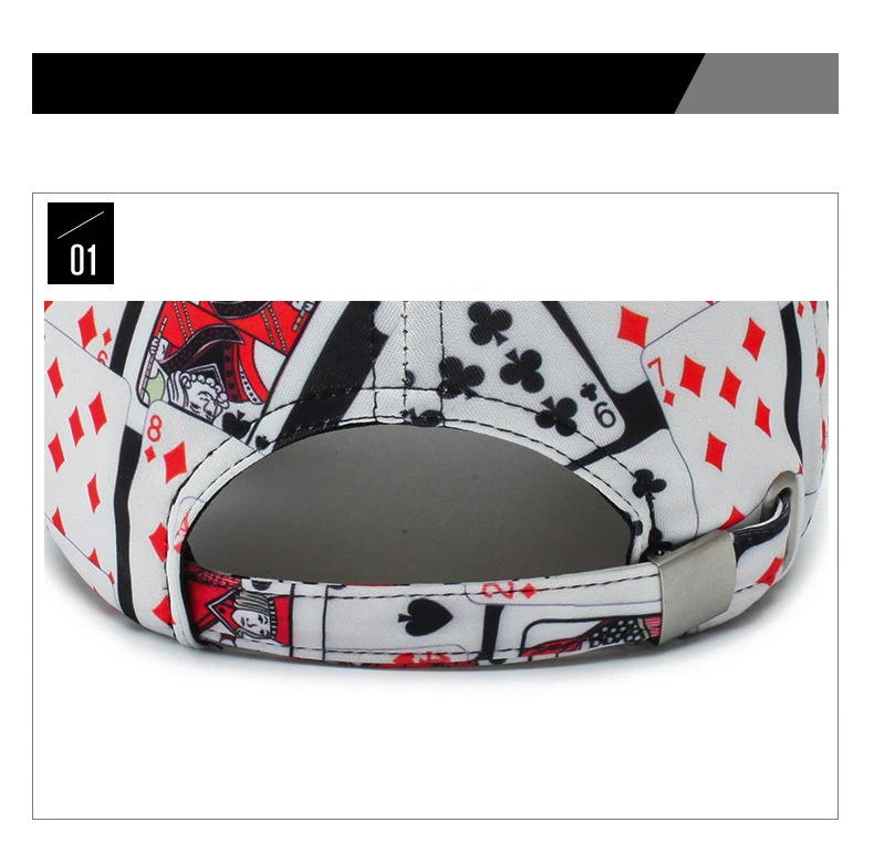 Hc5c1e4af081d4252a6f0ac0a6a86a50fd