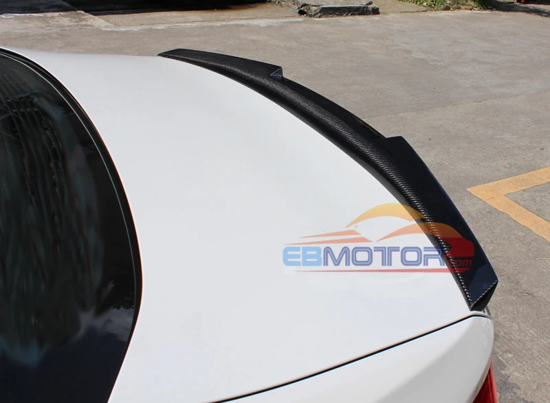 M4-style-Real-Carbon-Fiber-Rear-Trunk-lip-Spoiler-Wing-For-BMW-5-Series-G30-530i-540i-2017UP8