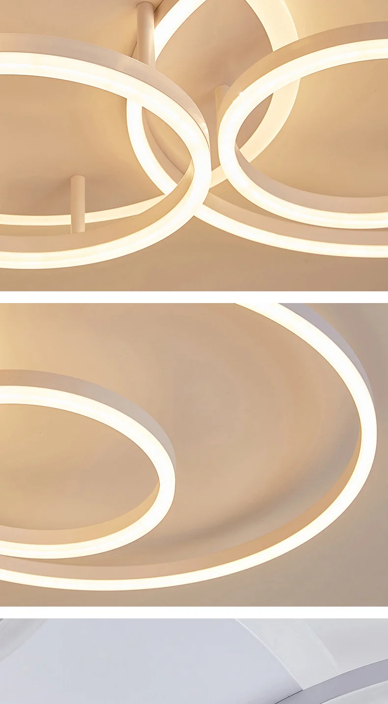 Remote-dimming-Circle-Rings-led-Chandelier-ceiling_11