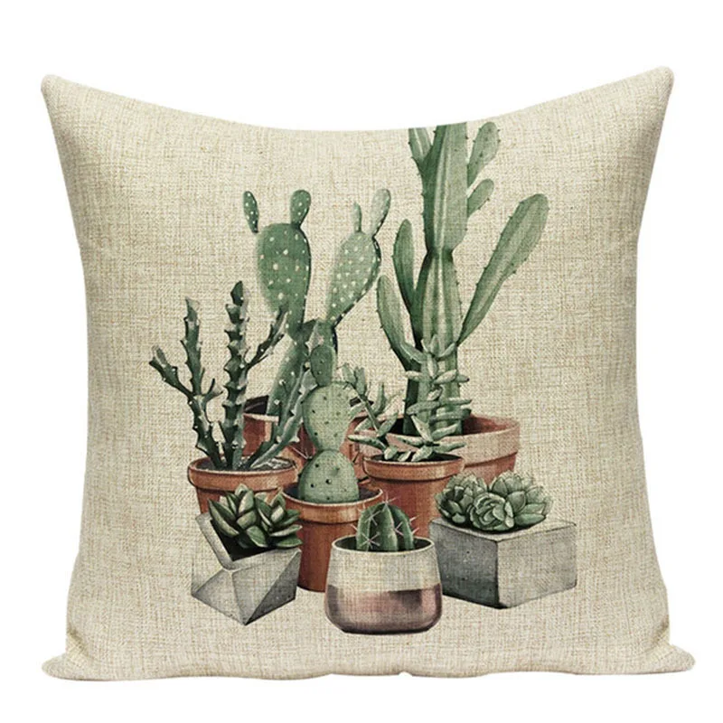 Green-leaves-cushion-covers-tropical-plants-cactus-Car-Beds-Gift-pillow-cover-pillow-covers-decorative-Custom.jpg_640x640 (1)