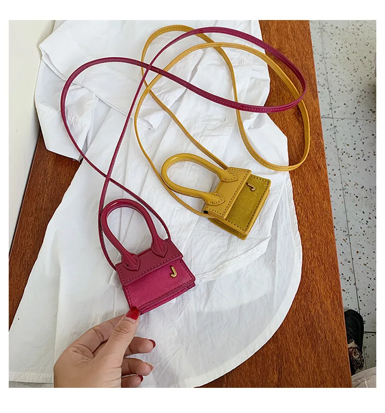 He7f101415c584b2182a6028bd0d024a19