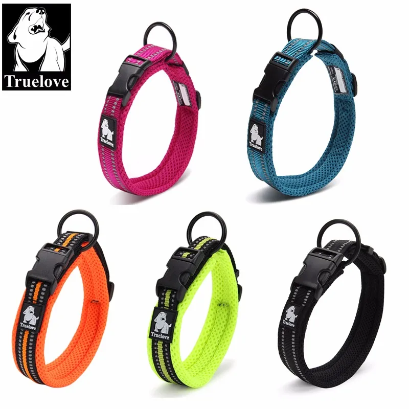 Dog Collar Leash Set Dog Collar Pet Harness Leash Set Pet Harness Set Pet Leash Set