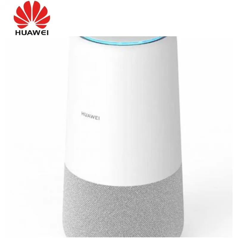 Оригинальный маршрутизатор Huawei 4G LTE CPE B900 со слотом для SIM карты беспроводная