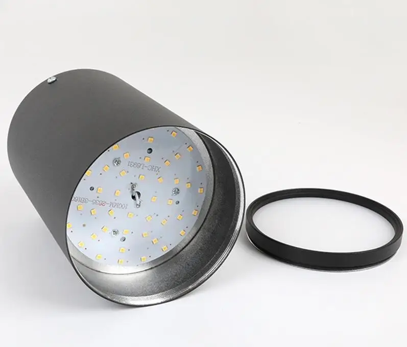 QQ截图20200907223428