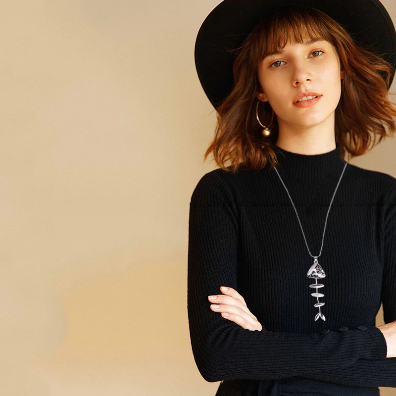 H965c3b588d78419ea274804426e736c1s