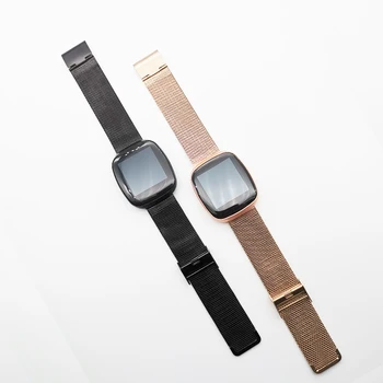 

Toleda T2 Music Control waterproof activity tracker watch DIY Display Background smart fitness office gifts gift ideas