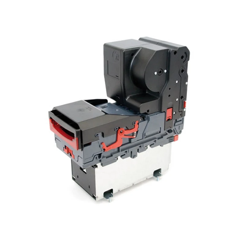 

ITL NV11+ Bill Acceptor Validator bank note Validator Note Reclyer vending cash handling equipments