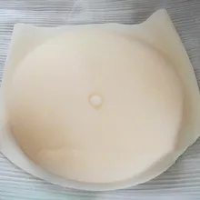 Самый большой новейший 8-10 месяцев 5900 г протез ТГ поддельные беременность бесшовные силиконовые живота один пиезский бионика; из силикона подушка на живот живота